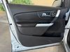 2013 Ford Edge Limited | Scottsdale, AZ | The Used Car and Truck Club