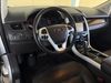 2013 Ford Edge Limited | Scottsdale, AZ | The Used Car and Truck Club 2013 Ford Edge Limited | Scottsdale, AZ | The Used Car and Truck Club