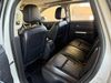 2013 Ford Edge Limited | Scottsdale, AZ | The Used Car and Truck Club