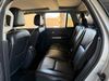2013 Ford Edge Limited | Scottsdale, AZ | The Used Car and Truck Club 2013 Ford Edge Limited | Scottsdale, AZ | The Used Car and Truck Club