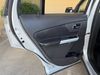 2013 Ford Edge Limited | Scottsdale, AZ | The Used Car and Truck Club 2013 Ford Edge Limited | Scottsdale, AZ | The Used Car and Truck Club
