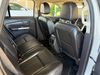 2013 Ford Edge Limited | Scottsdale, AZ | The Used Car and Truck Club 2013 Ford Edge Limited | Scottsdale, AZ | The Used Car and Truck Club