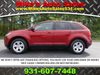 2013 Ford Edge SEL | Shelbyville, TN | Mike's Auto Sales 2013 Ford Edge SEL | Shelbyville, TN | Mike's Auto Sales