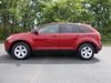 2013 Ford Edge SEL | Shelbyville, TN | Mike's Auto Sales 2013 Ford Edge SEL | Shelbyville, TN | Mike's Auto Sales