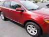 2013 Ford Edge SEL | Shelbyville, TN | Mike's Auto Sales 2013 Ford Edge SEL | Shelbyville, TN | Mike's Auto Sales