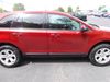 2013 Ford Edge SEL | Shelbyville, TN | Mike's Auto Sales 2013 Ford Edge SEL | Shelbyville, TN | Mike's Auto Sales