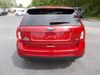 2013 Ford Edge SEL | Shelbyville, TN | Mike's Auto Sales 2013 Ford Edge SEL | Shelbyville, TN | Mike's Auto Sales
