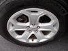 2013 Ford Edge SEL | Shelbyville, TN | Mike's Auto Sales 2013 Ford Edge SEL | Shelbyville, TN | Mike's Auto Sales