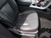 2013 Ford Edge SEL | Shelbyville, TN | Mike's Auto Sales 2013 Ford Edge SEL | Shelbyville, TN | Mike's Auto Sales