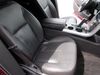 2013 Ford Edge SEL | Shelbyville, TN | Mike's Auto Sales 2013 Ford Edge SEL | Shelbyville, TN | Mike's Auto Sales