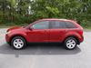 2013 Ford Edge SEL | Shelbyville, TN | Mike's Auto Sales 2013 Ford Edge SEL | Shelbyville, TN | Mike's Auto Sales