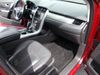 2013 Ford Edge SEL | Shelbyville, TN | Mike's Auto Sales 2013 Ford Edge SEL | Shelbyville, TN | Mike's Auto Sales