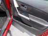 2013 Ford Edge SEL | Shelbyville, TN | Mike's Auto Sales 2013 Ford Edge SEL | Shelbyville, TN | Mike's Auto Sales