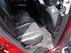 2013 Ford Edge SEL | Shelbyville, TN | Mike's Auto Sales 2013 Ford Edge SEL | Shelbyville, TN | Mike's Auto Sales