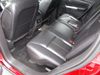 2013 Ford Edge SEL | Shelbyville, TN | Mike's Auto Sales 2013 Ford Edge SEL | Shelbyville, TN | Mike's Auto Sales