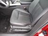 2013 Ford Edge SEL | Shelbyville, TN | Mike's Auto Sales 2013 Ford Edge SEL | Shelbyville, TN | Mike's Auto Sales