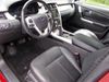2013 Ford Edge SEL | Shelbyville, TN | Mike's Auto Sales 2013 Ford Edge SEL | Shelbyville, TN | Mike's Auto Sales