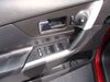2013 Ford Edge SEL | Shelbyville, TN | Mike's Auto Sales 2013 Ford Edge SEL | Shelbyville, TN | Mike's Auto Sales