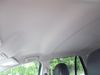 2013 Ford Edge SEL | Shelbyville, TN | Mike's Auto Sales 2013 Ford Edge SEL | Shelbyville, TN | Mike's Auto Sales