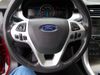 2013 Ford Edge SEL | Shelbyville, TN | Mike's Auto Sales 2013 Ford Edge SEL | Shelbyville, TN | Mike's Auto Sales