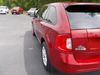 2013 Ford Edge SEL | Shelbyville, TN | Mike's Auto Sales 2013 Ford Edge SEL | Shelbyville, TN | Mike's Auto Sales