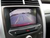 2013 Ford Edge SEL | Shelbyville, TN | Mike's Auto Sales 2013 Ford Edge SEL | Shelbyville, TN | Mike's Auto Sales