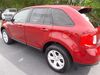 2013 Ford Edge SEL | Shelbyville, TN | Mike's Auto Sales 2013 Ford Edge SEL | Shelbyville, TN | Mike's Auto Sales