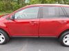 2013 Ford Edge SEL | Shelbyville, TN | Mike's Auto Sales 2013 Ford Edge SEL | Shelbyville, TN | Mike's Auto Sales