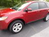 2013 Ford Edge SEL | Shelbyville, TN | Mike's Auto Sales 2013 Ford Edge SEL | Shelbyville, TN | Mike's Auto Sales