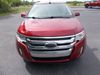 2013 Ford Edge SEL | Shelbyville, TN | Mike's Auto Sales 2013 Ford Edge SEL | Shelbyville, TN | Mike's Auto Sales