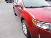 2013 Ford Edge SEL | Shelbyville, TN | Mike's Auto Sales 2013 Ford Edge SEL | Shelbyville, TN | Mike's Auto Sales