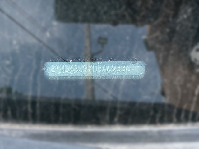 2013 Ford Edge SEL | Swanton, OH | Mackey Motors 2013 Ford Edge SEL | Swanton, OH | Mackey Motors