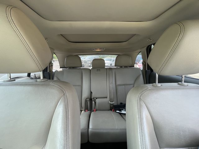 2013 Ford Edge SEL | Swanton, OH | Mackey Motors 2013 Ford Edge SEL | Swanton, OH | Mackey Motors