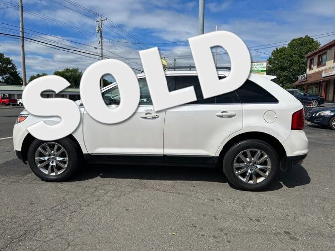 Used Cars West Haven Used Car Dealer West Haven York Auto Clinic