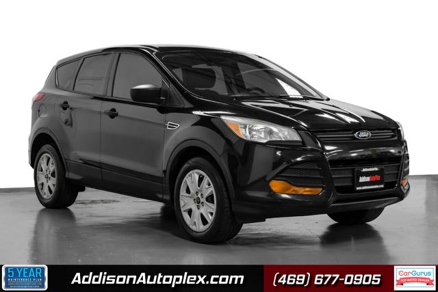 Used Cars Addison | Addison Autoplex | Addison Car Dealership