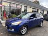 2013 Ford Escape SE | Cuyahoga Falls, OH | Crossroads Automotive LLC 2013 Ford Escape SE | Cuyahoga Falls, OH | Crossroads Automotive LLC