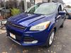 2013 Ford Escape SE | Cuyahoga Falls, OH | Crossroads Automotive LLC 2013 Ford Escape SE | Cuyahoga Falls, OH | Crossroads Automotive LLC