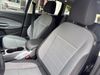 2013 Ford Escape SE | Cuyahoga Falls, OH | Crossroads Automotive LLC 2013 Ford Escape SE | Cuyahoga Falls, OH | Crossroads Automotive LLC