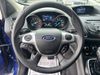 2013 Ford Escape SE | Cuyahoga Falls, OH | Crossroads Automotive LLC 2013 Ford Escape SE | Cuyahoga Falls, OH | Crossroads Automotive LLC