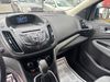 2013 Ford Escape SE | Cuyahoga Falls, OH | Crossroads Automotive LLC 2013 Ford Escape SE | Cuyahoga Falls, OH | Crossroads Automotive LLC