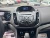 2013 Ford Escape SE | Cuyahoga Falls, OH | Crossroads Automotive LLC 2013 Ford Escape SE | Cuyahoga Falls, OH | Crossroads Automotive LLC