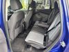2013 Ford Escape SE | Cuyahoga Falls, OH | Crossroads Automotive LLC 2013 Ford Escape SE | Cuyahoga Falls, OH | Crossroads Automotive LLC