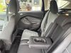 2013 Ford Escape SE | Cuyahoga Falls, OH | Crossroads Automotive LLC 2013 Ford Escape SE | Cuyahoga Falls, OH | Crossroads Automotive LLC
