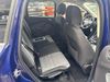 2013 Ford Escape SE | Cuyahoga Falls, OH | Crossroads Automotive LLC 2013 Ford Escape SE | Cuyahoga Falls, OH | Crossroads Automotive LLC
