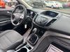 2013 Ford Escape SE | Cuyahoga Falls, OH | Crossroads Automotive LLC 2013 Ford Escape SE | Cuyahoga Falls, OH | Crossroads Automotive LLC