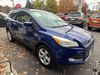 2013 Ford Escape SE | Cuyahoga Falls, OH | Crossroads Automotive LLC 2013 Ford Escape SE | Cuyahoga Falls, OH | Crossroads Automotive LLC