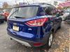 2013 Ford Escape SE | Cuyahoga Falls, OH | Crossroads Automotive LLC 2013 Ford Escape SE | Cuyahoga Falls, OH | Crossroads Automotive LLC