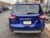 2013 Ford Escape SE | Cuyahoga Falls, OH | Crossroads Automotive LLC 2013 Ford Escape SE | Cuyahoga Falls, OH | Crossroads Automotive LLC