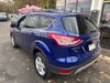 2013 Ford Escape SE | Cuyahoga Falls, OH | Crossroads Automotive LLC 2013 Ford Escape SE | Cuyahoga Falls, OH | Crossroads Automotive LLC