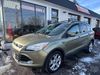 2013 Ford Escape SEL | Cuyahoga Falls, OH | Crossroads Automotive LLC 2013 Ford Escape SEL | Cuyahoga Falls, OH | Crossroads Automotive LLC